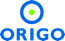 Origo