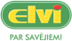 elvi