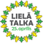 liela_talka