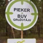 EcoBaltia_PiekerBuvguzotaju1